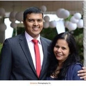 Sampada Kulkarni's photo