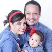Photo de Vicell Eusebio