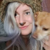 Caitlyn Baird's photo