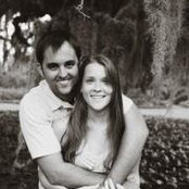 Emily Cottrell's photo