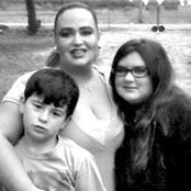 Jennifer Schappert's photo