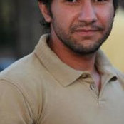 Ramez Hisham's photo