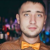Artem Tsapaevs foto