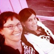 Amy Norris Metzger's photo