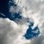 Matt Harris's photo