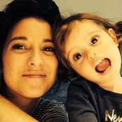 J Duclos's photo