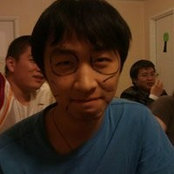 Ray Hua's photo