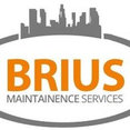 Brius Services's profile photo