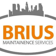 Brius Services