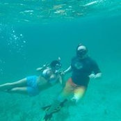 Heidi Werner-Amundson's photo