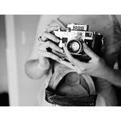 Andrea Kohn's photo