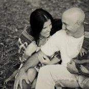 Christine Colubiale's photo