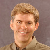 steve strickholm's photo