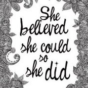 Heather Bolan's photo