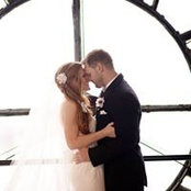 Jenny Mears's photo