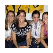 Noella Palacios's photo