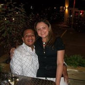 Natalie Erazo's photo