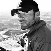 Vance Harper's photo