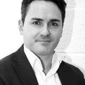Rupert Mann's photo