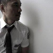 Kok-Ting Chong's photo