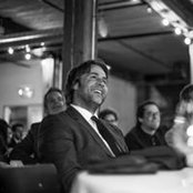 Philippe Lampron's photo