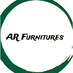 AR Furnitures & Interior
