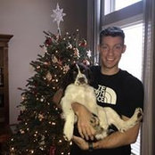 Jake Schick's photo