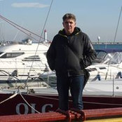 Foto von Юрий Сироус