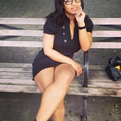 Jemise W's photo