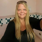Eva Saavedra's photo