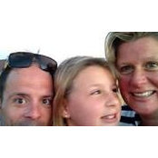 Kristyn Wallace's photo