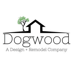 Dogwood;  A Design + Remodel Company
