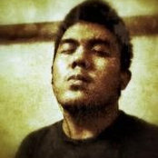 Photo de Juan C Seguerra