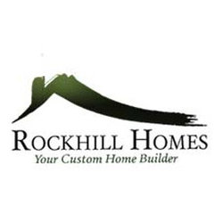 Rockhill Homes, LL