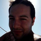 Salvatore Arbore's photo