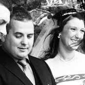 Ben Gray's photo
