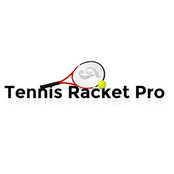 tennisracketpros billede