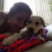 Gabrielle M's photo