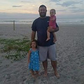 Austin Schroth's photo