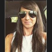 Krystal Nickerson's photo