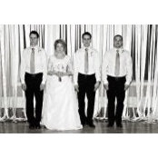 Nick Staples's photo