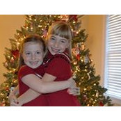 Tara Logwood's photo
