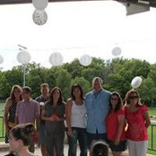 Dawn Rosewitz's photo