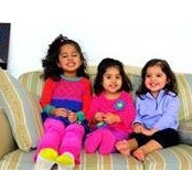 Iffat Idrees's photo