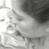 Bathelle Ungar's photo