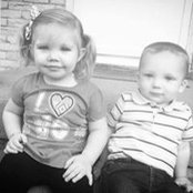 Steven Feister's photo