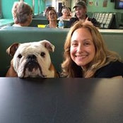 Michele DiMaggio's photo