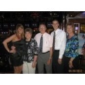 Brenda Gravemann Henning's photo