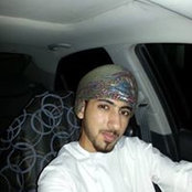 Foto de Hilal Al-lawati
