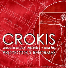 CROKIS PROYECTOS